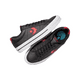 thumbnail image 3 of ZAPATILLAS URBANAS CONVERSE SPORT HOMBRE | A12751C-001 - Talla 7,5, 3 of 5