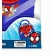 thumbnail image 3 of Maquina de Burbujas Spidey- Disney, 3 of 3