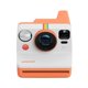 thumbnail image 2 of Paquete Cámara Instantánea Analógica Polaroid Now Generación 3 Coral, 2 of 8