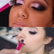 thumbnail image 5 of Brochas de Maquillaje AllGemDiy 10 pzas Kit DIY con Cuentas, 5 of 5
