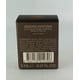 thumbnail image 2 of Perfume Hermès Terre d'Hermès Eau Givrée 0,17 oz paquete de 6, 2 of 2
