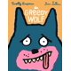thumbnail image 1 of Libro The Greedy Wolf de Candlewick Press, 1 of 1