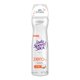 thumbnail image 2 of Desodorante Spray Lady Speed Stick Zero% Coconut Mujer, 2 of 7