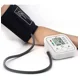 thumbnail image 1 of Medidor de Presión Sanguinea Digital Recargable USB C BRAZO Toma Presión Arterial Tensiometro Electrónico, 1 of 3