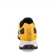 thumbnail image 3 of Zapatilla Hombre Himalaya Low Negro, 3 of 9