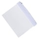 thumbnail image 2 of Los Ojos De Luz De Libro LED Portátiles Protegen La Luz De Marcador Para Lector De Dormitorio, 2 of 5