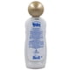 thumbnail image 3 of Shampoo y jabón corporal para bebé Ricitos de Oro con avena y vainilla, 3 of 6
