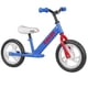thumbnail image 1 of Bicicleta Infantil Aro 12 Balance Skip Azul, 1 of 4