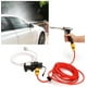 thumbnail image 3 of Pulverizador De Agua De Alta Presion Para Auto 12v, 3 of 3