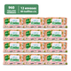 thumbnail image 1 of Infans Bio Baby Wipes Bambu 80 Unidades, 1 of 7