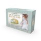 thumbnail image 1 of Set de Libro y Peluche Candlewick Press – Adivina cuánto te quiero, 1 of 1