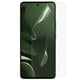 thumbnail image 2 of Lamina de Hidrogel Para Xiaomi Poco M7 Pro 5G, 2 of 2
