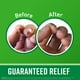 thumbnail image 2 of Crema de manos O'Keeffe's Working Hands 200 ml (tamaño económico x2), 2 of 7