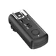 thumbnail image 1 of Ulanzi TT-01 Trigger Para Flash L002, 1 of 10
