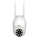 thumbnail image 1 of Cámara Seguridad Domo Sricam SP028 3MP Wi-fi Visión, 1 of 3