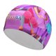 thumbnail image 1 of Gorro de Natación de Licra Poder de Princesa Unisex, 1 of 6