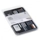 thumbnail image 2 of Set de 10 lápices de dibujo Winsor & Newton Studio Collection, 2 of 6