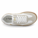 thumbnail image 5 of Zapatilla Blanco Mujer Urbano Chalada Cherish, 5 of 8