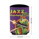 thumbnail image 3 of Funda Enfriadora de Latas Conejo Jack, 3 of 6
