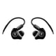 thumbnail image 1 of Audífonos Intrauditivos Mackie MP-220 con Doble Driver y Bluetooth, 1 of 6