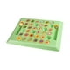 thumbnail image 3 of Flip Chess Juego De Ajedrez De Memoria Lógico Para Dos Jugadores Para Niños Pequeños En Familia Actividad Patrón De Animales, 3 of 3