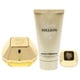thumbnail image 2 of Set de Regalo Perfume Paco Rabanne Lady Million Edition EDP 50ml + EDP 5ml + Loción Corporal 75ml, 2 of 3