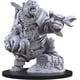 thumbnail image 2 of Miniaturas Steamforged Games Aventuras Animales Compatible con 5E, 2 of 4