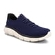 thumbnail image 2 of Zapatilla Hombre Power Engage Ultra 100 Str Walking, 2 of 5