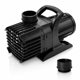 thumbnail image 1 of Bomba para estanque HALF OFF PONDS Aqua Pulse 8000 540 W, altura máxima 7,3 m, cable de 10 m, 1 of 9