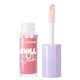thumbnail image 1 of Volumenizador de Labios L.A. COLORS Chill Out Pinky Cool, 1 of 8
