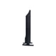 thumbnail image 5 of Televisor 32" LED HD UN32T4202AGXZS Smart TV Samsung, 5 of 10