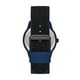 thumbnail image 3 of Reloj Skechers Hombre SR5203, 3 of 4