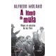 thumbnail image 1 of A lomo de mula / En la espalda de la mula: Viajes al corazón de las FARC, 1 of 1