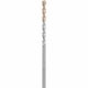 thumbnail image 1 of Broca Percutora Dw5229 8 Mm X 30 Cm Carburo, 1 of 2