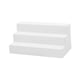 thumbnail image 2 of Escaleras Para El Porche Delantero De La Casa De Mu?ecas Para Decorar La Habitación De La Casa De Mu?ecas, Mini Decoraciones Para Casas., 2 of 5