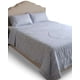 thumbnail image 5 of Cubrecama Nórdico King + 2 Fundas de Almohada, 5 of 7