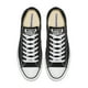 thumbnail image 2 of ZAPATILLAS URBANAS CONVERSE CHUCK TAYLOR CLASSIC UNISEX | M9166C-001 - Talla 5,5, 2 of 6