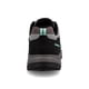 thumbnail image 3 of Zapatilla Mujer Trekkr 100 Lo Gris, 3 of 5