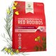 thumbnail image 1 of Té Cederberg Red Rooibos, 30 bolsitas, orgánico y natural, sin cafeína, 1 of 8