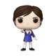 thumbnail image 2 of Figura de vinilo Funko Pop! Juegos: Silent Hill, Alessa Gillespie, 2 of 7