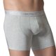 thumbnail image 2 of Boxer Pack 3 Hombre Algodón Talla M, 2 of 3