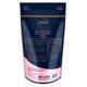 thumbnail image 3 of Sal Rosada del Himalaya Selecciones Fina, 800 g, 3 of 5