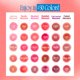 thumbnail image 2 of Pudín borroso para labios y mejillas sin rubor Bestie Moment, 2 of 7