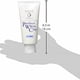 thumbnail image 4 of Jabón facial Senka White Clay 120 g, 4 of 4
