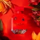 thumbnail image 2 of Perfume Frida Kahlo Red Eau de Toilette 50 ml para Mujer, 2 of 6