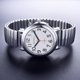 thumbnail image 5 of Reloj Generies Parlante para Adultos Mayores Unisex 3,65 cm, 5 of 6