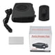thumbnail image 4 of Calefactor Para Auto 12v 200w Calefaccion Auto Portatil, 4 of 5