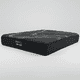 thumbnail image 2 of Colchón Super King Bloccare Black Prime Uno, 2 of 3