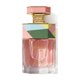 thumbnail image 1 of Perfume Sapil Sarab Glow para mujer 100 ml EDP gardenia y vainilla, 1 of 3