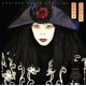 thumbnail image 1 of Vinilo Driven By The Music 180 g Master de Media Velocidad, 1 of 1